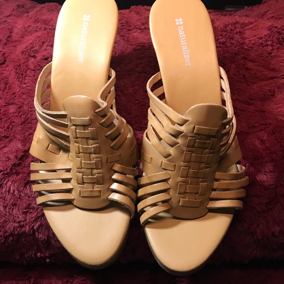 🍁🍂Naruralizer🍂🍁 - Picture 2 of 4